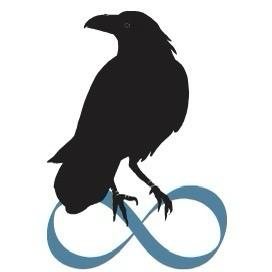 Infinite Raven    